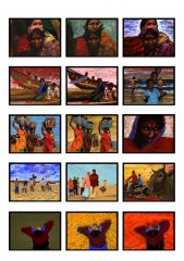 02filmthaicompil.jpg - 